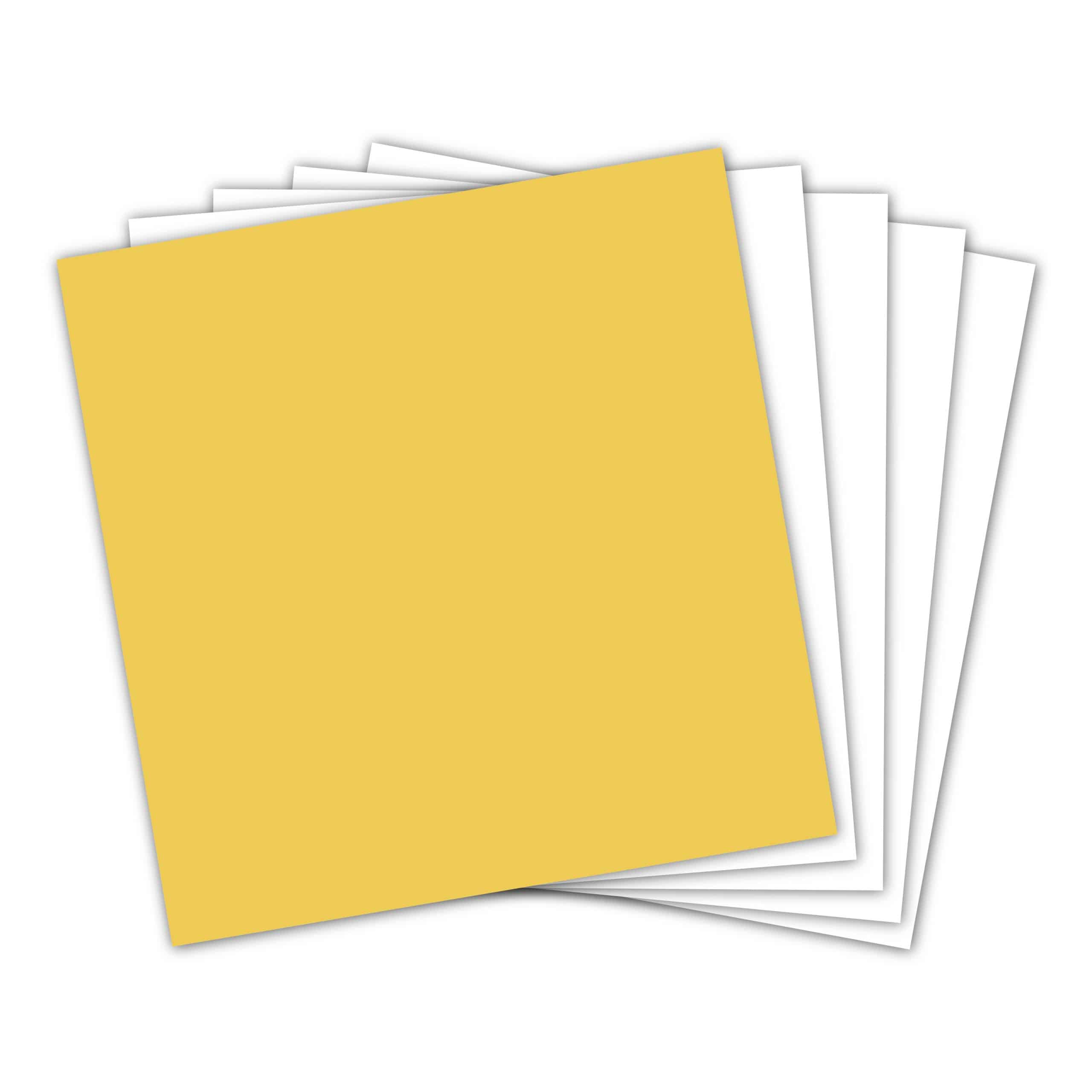 TOMMY ART - Kit Carte Mini album – Grunge e Journaling