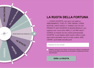 Screenshot 2026-05-06 alle 15.59.00